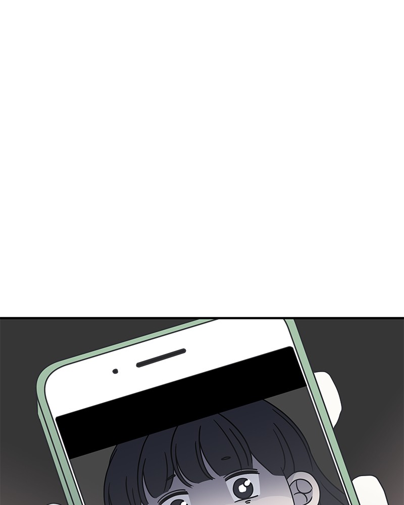 A Guide to Proper Dating Chapter 33 371 079