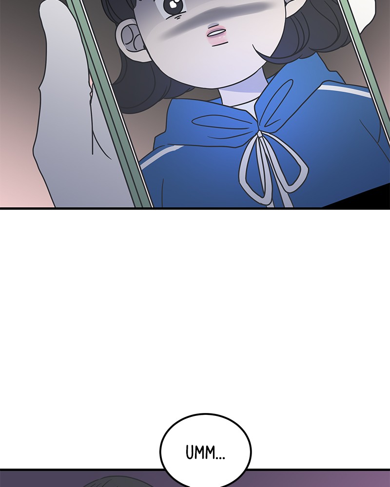 A Guide to Proper Dating Chapter 33 372 080