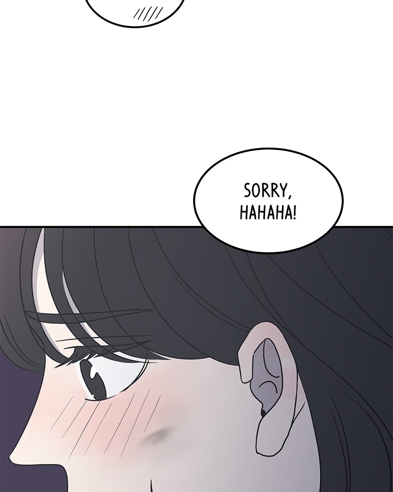 A Guide to Proper Dating Chapter 33 375 083