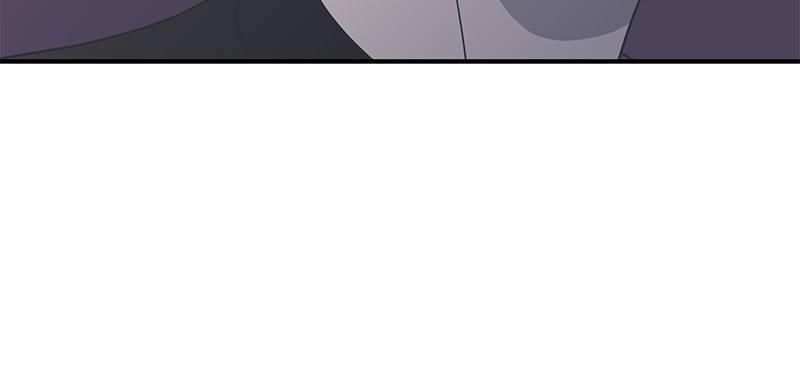 A Guide to Proper Dating Chapter 33 377 085