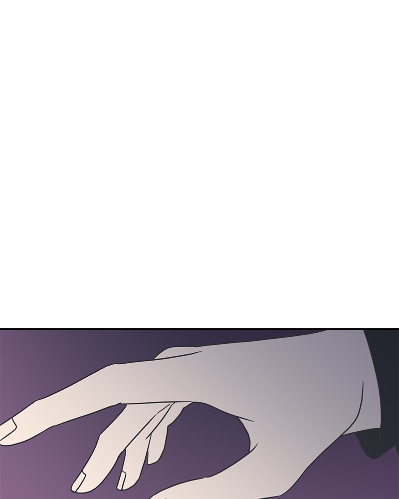 A Guide to Proper Dating Chapter 33 378 086