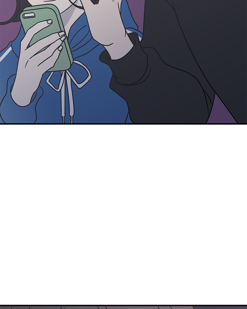 A Guide to Proper Dating Chapter 33 380 088