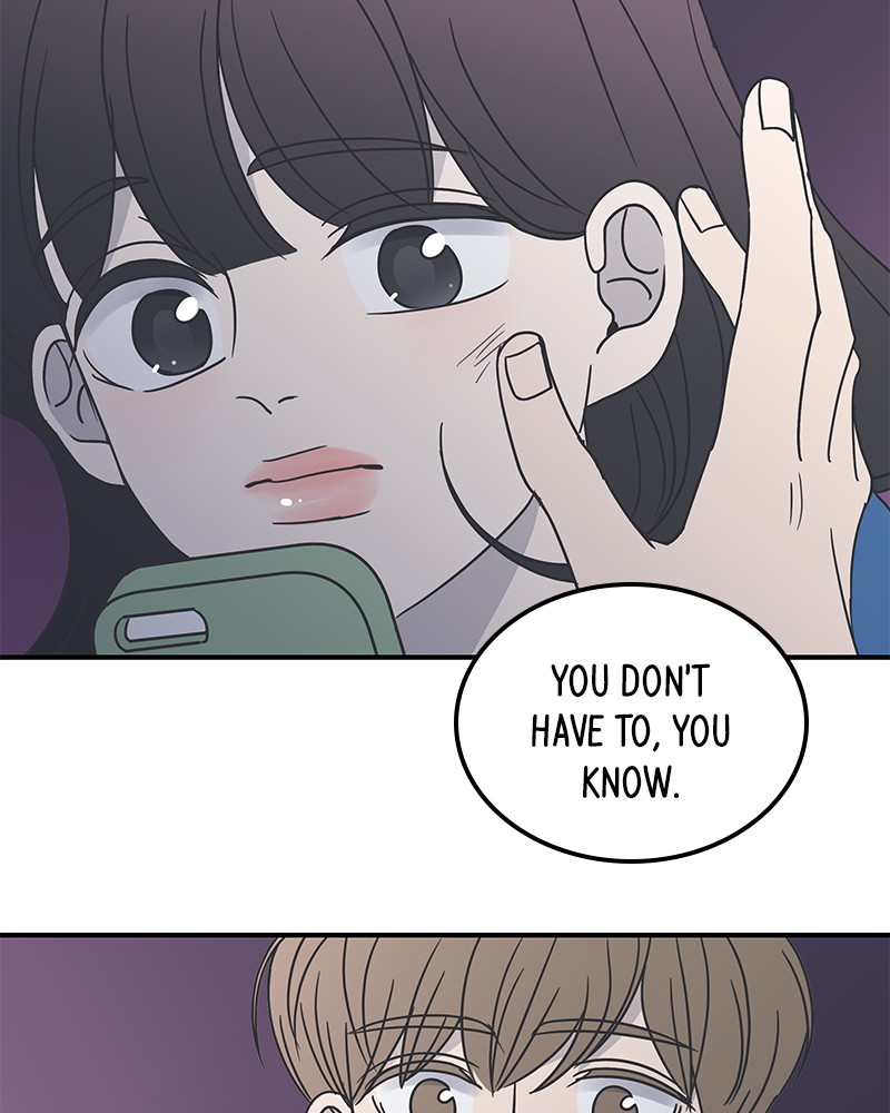 A Guide to Proper Dating Chapter 33 381 089