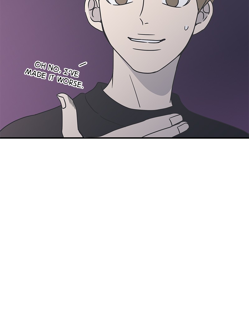 A Guide to Proper Dating Chapter 33 382 090