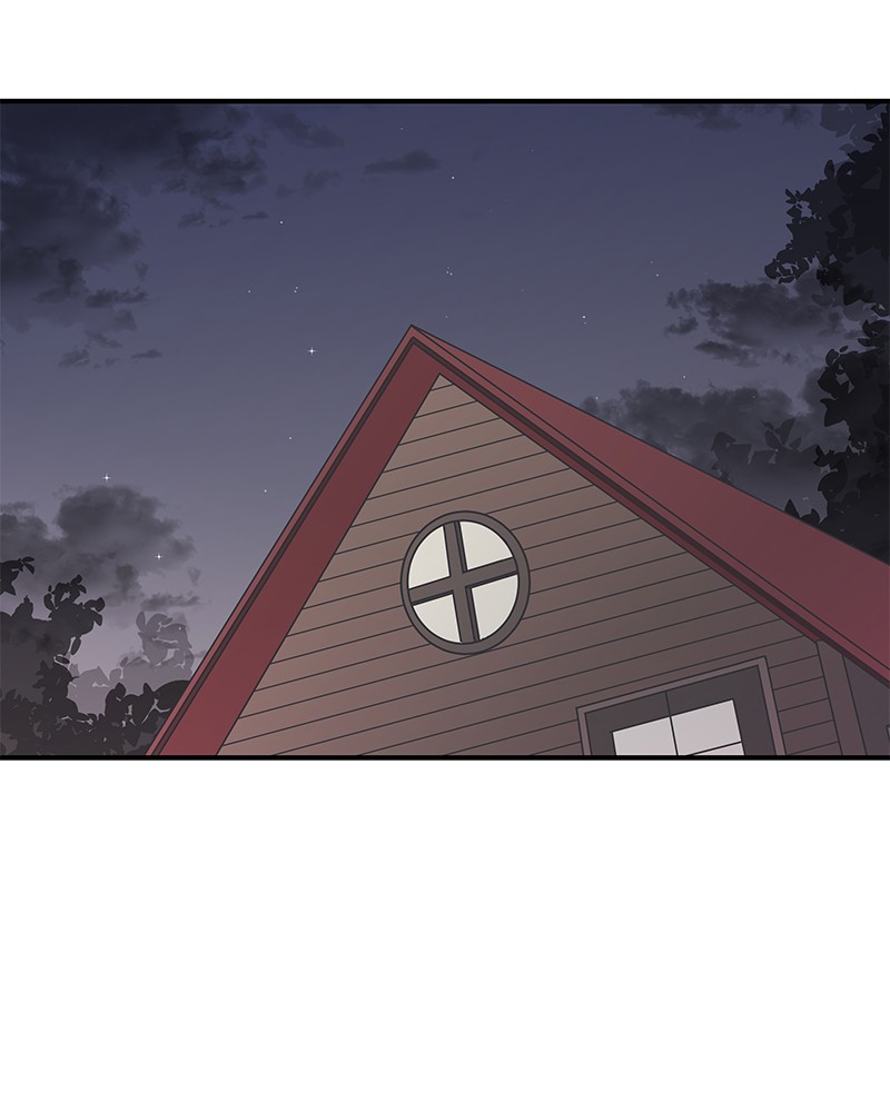 A Guide to Proper Dating Chapter 33 383 091