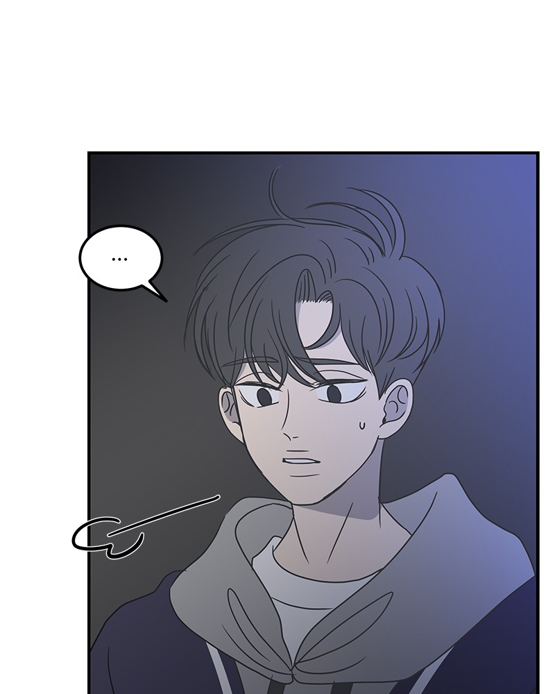 A Guide to Proper Dating Chapter 33 385 093