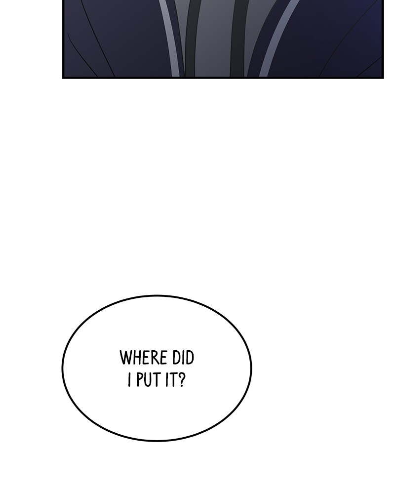 A Guide to Proper Dating Chapter 33 386 094