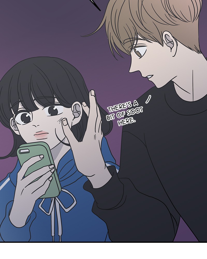 A Guide to Proper Dating Chapter 34 339 002