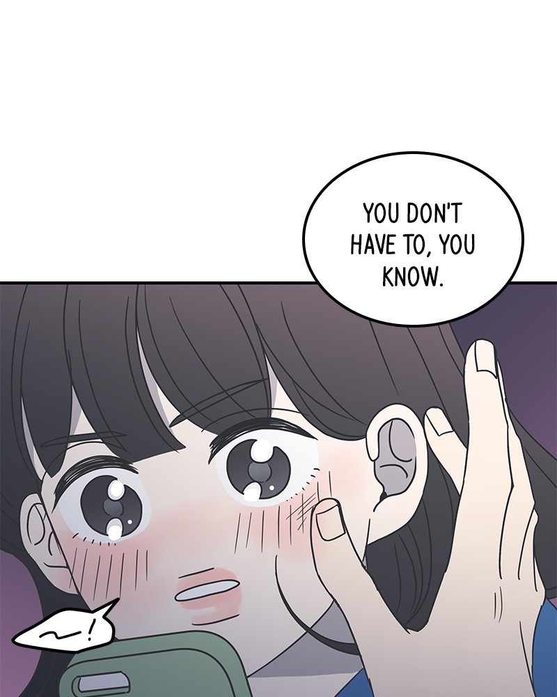 A Guide to Proper Dating Chapter 34 340 003