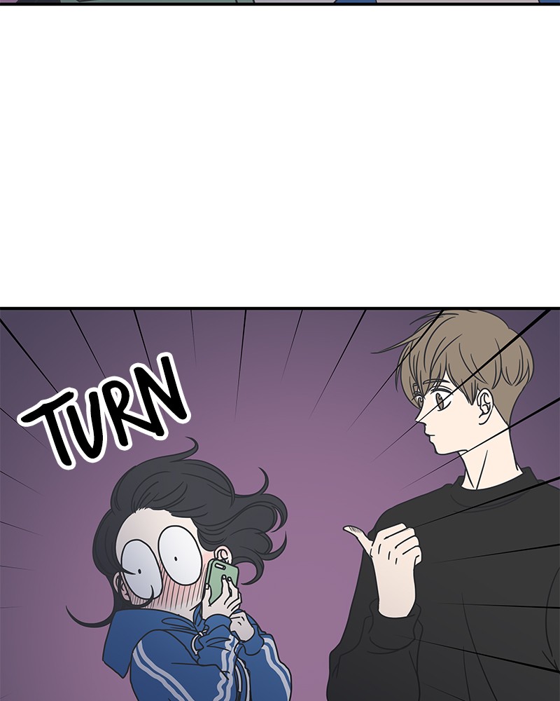 A Guide to Proper Dating Chapter 34 341 004