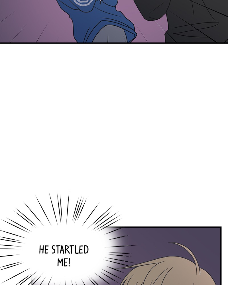 A Guide to Proper Dating Chapter 34 342 005