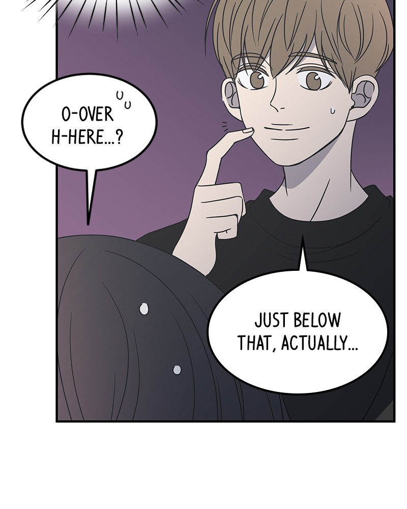 A Guide to Proper Dating Chapter 34 343 006