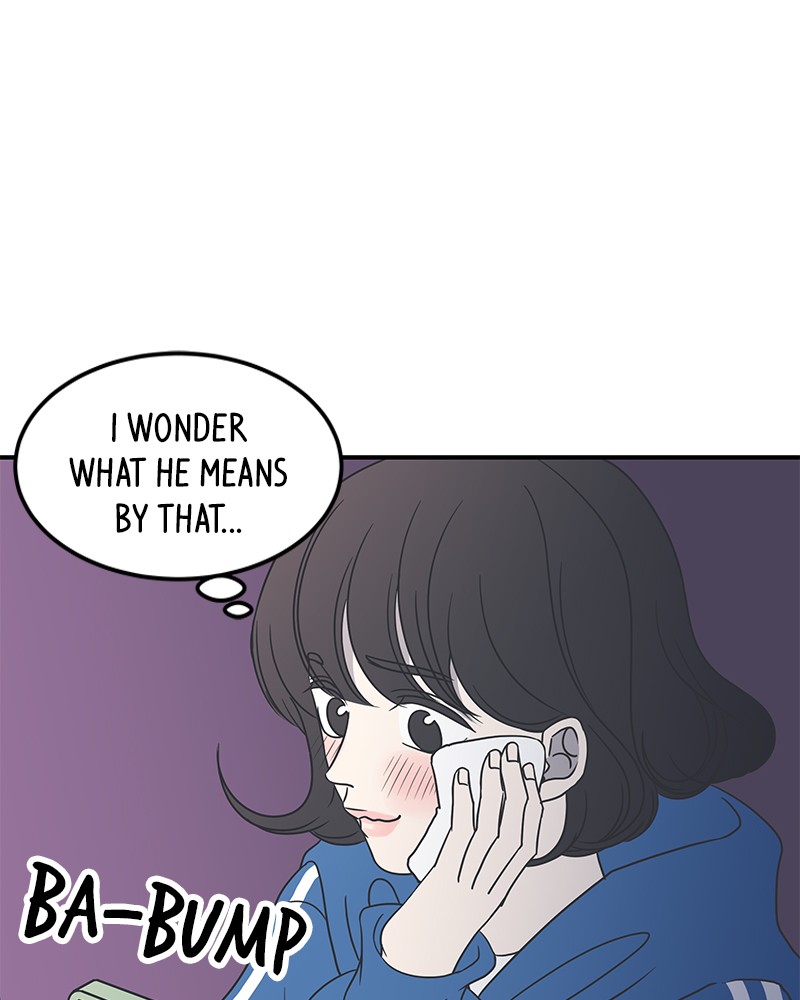 A Guide to Proper Dating Chapter 34 344 007