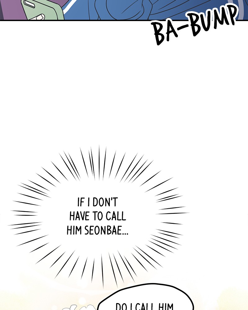 A Guide to Proper Dating Chapter 34 345 008