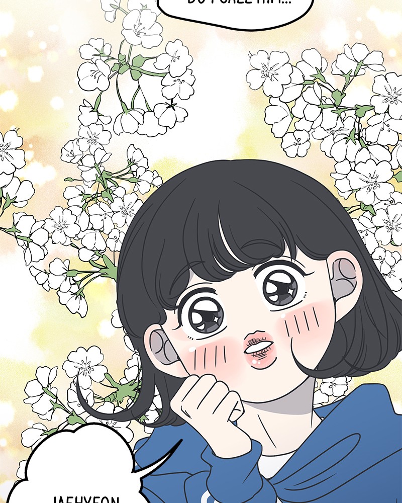 A Guide to Proper Dating Chapter 34 346 009