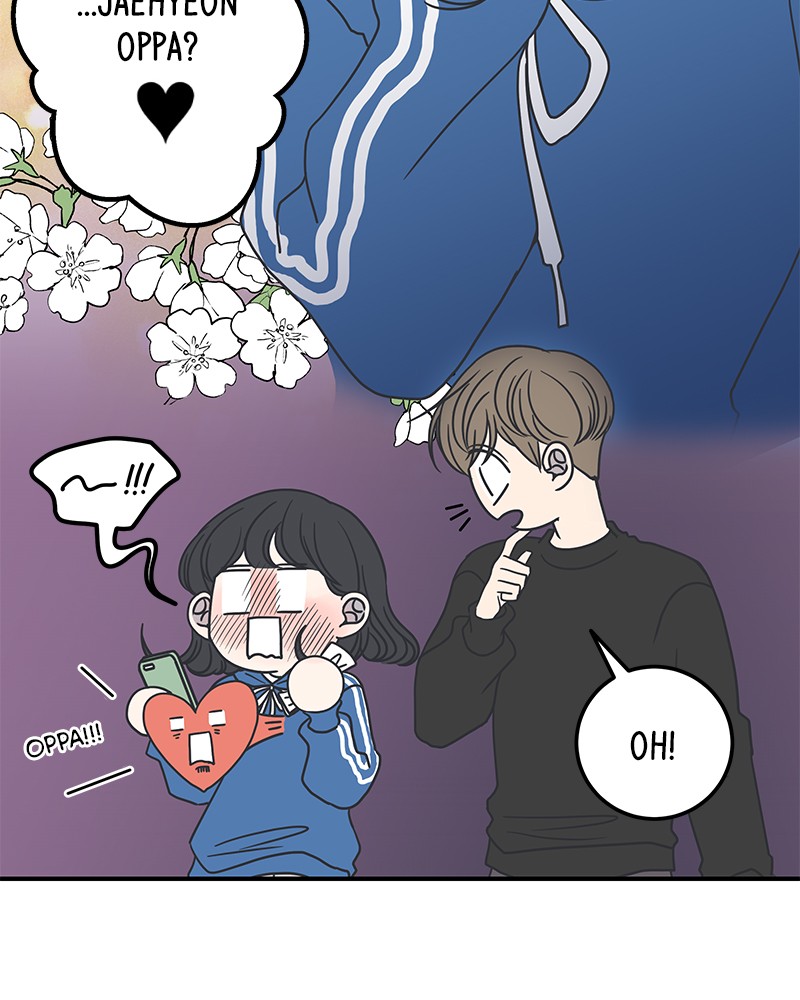 A Guide to Proper Dating Chapter 34 347 010