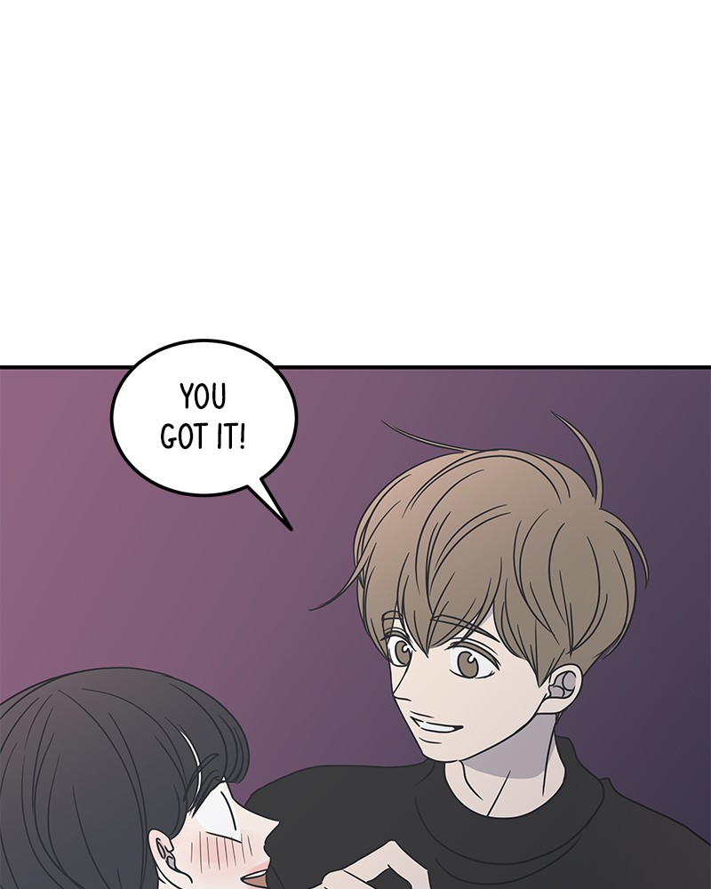 A Guide to Proper Dating Chapter 34 348 011