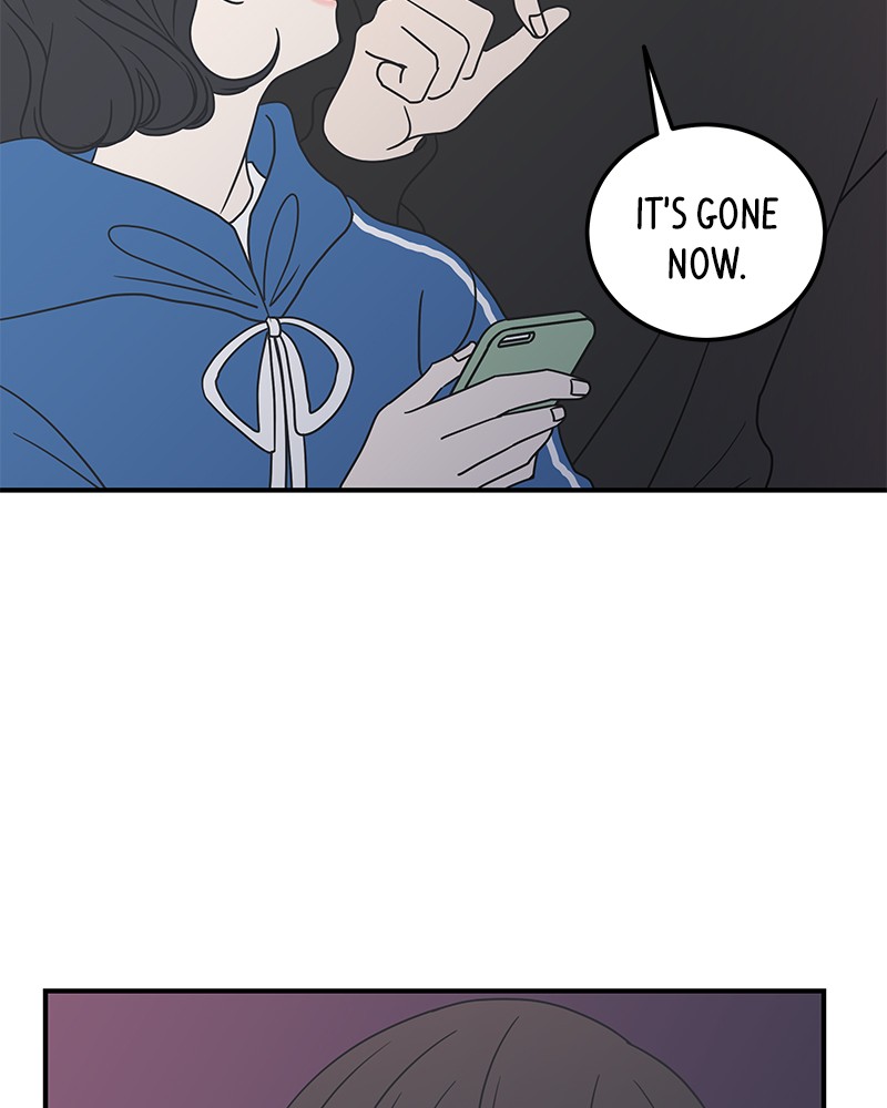 A Guide to Proper Dating Chapter 34 349 012