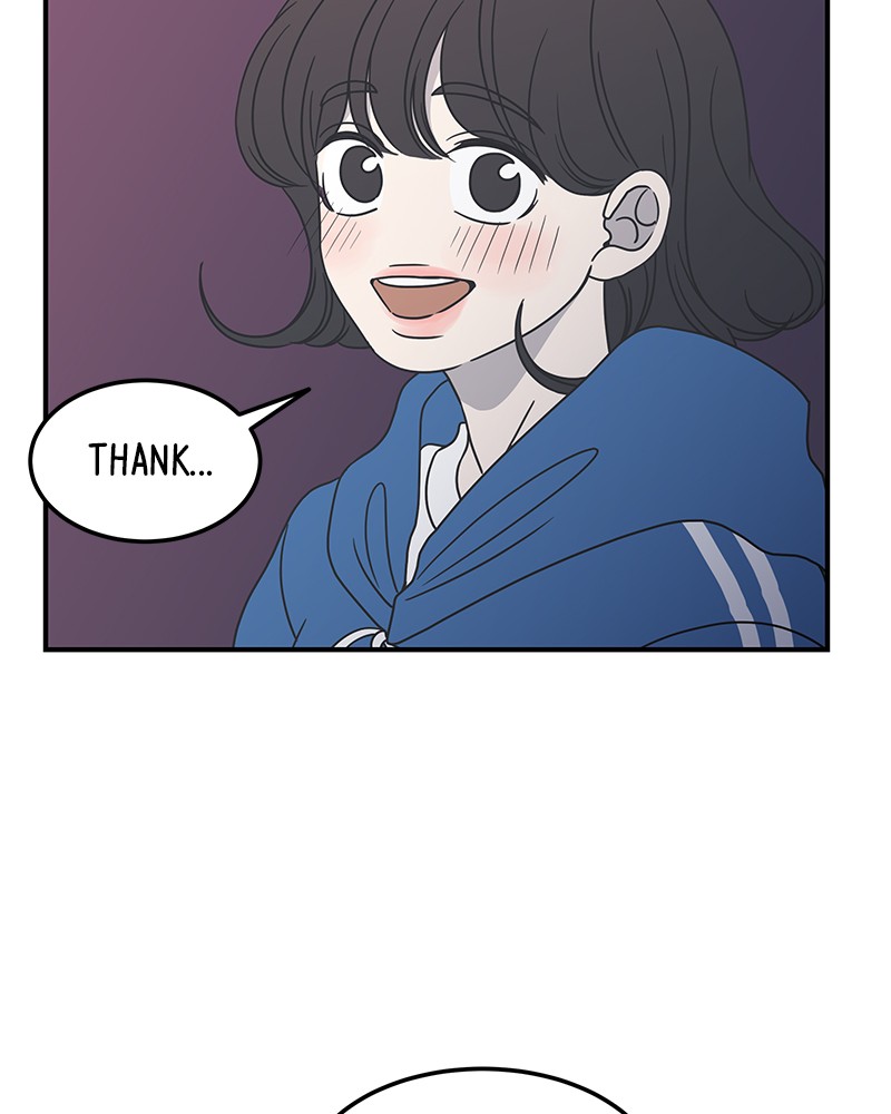 A Guide to Proper Dating Chapter 34 350 013