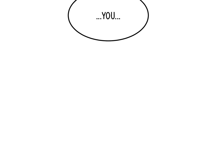 A Guide to Proper Dating Chapter 34 351 014