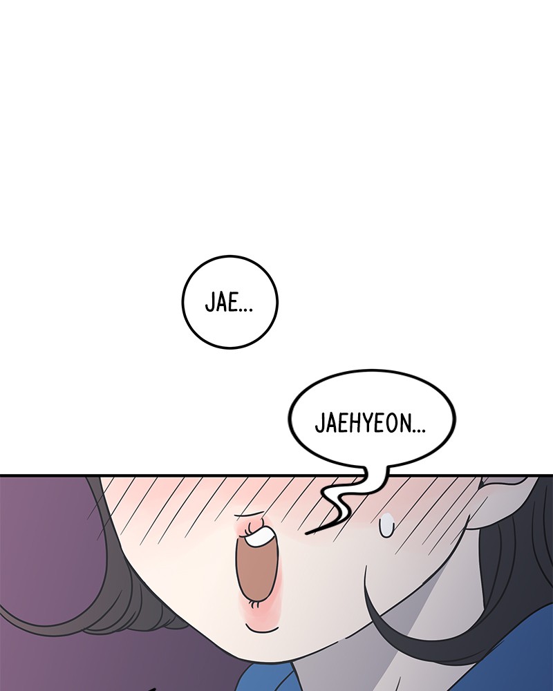 A Guide to Proper Dating Chapter 34 352 015