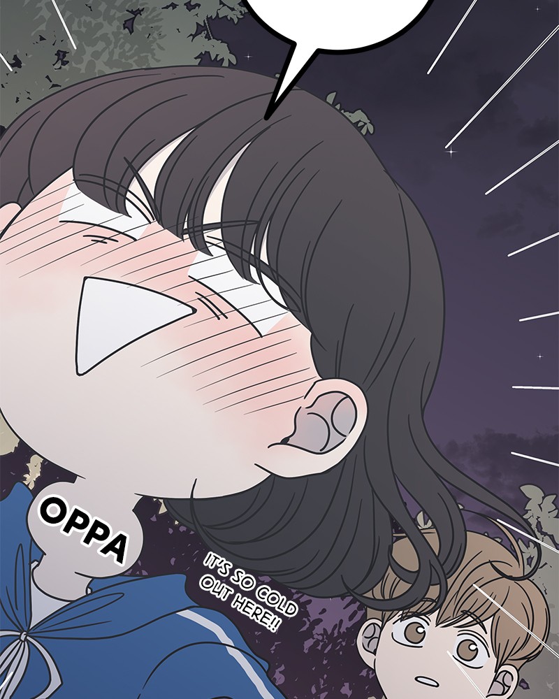 A Guide to Proper Dating Chapter 34 354 017