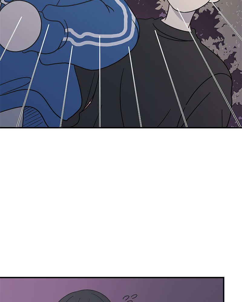 A Guide to Proper Dating Chapter 34 355 018