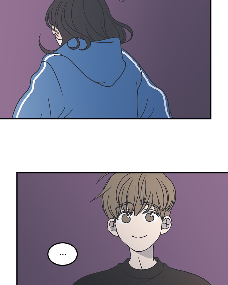 A Guide to Proper Dating Chapter 34 356 019