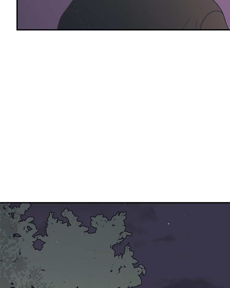 A Guide to Proper Dating Chapter 34 357 020