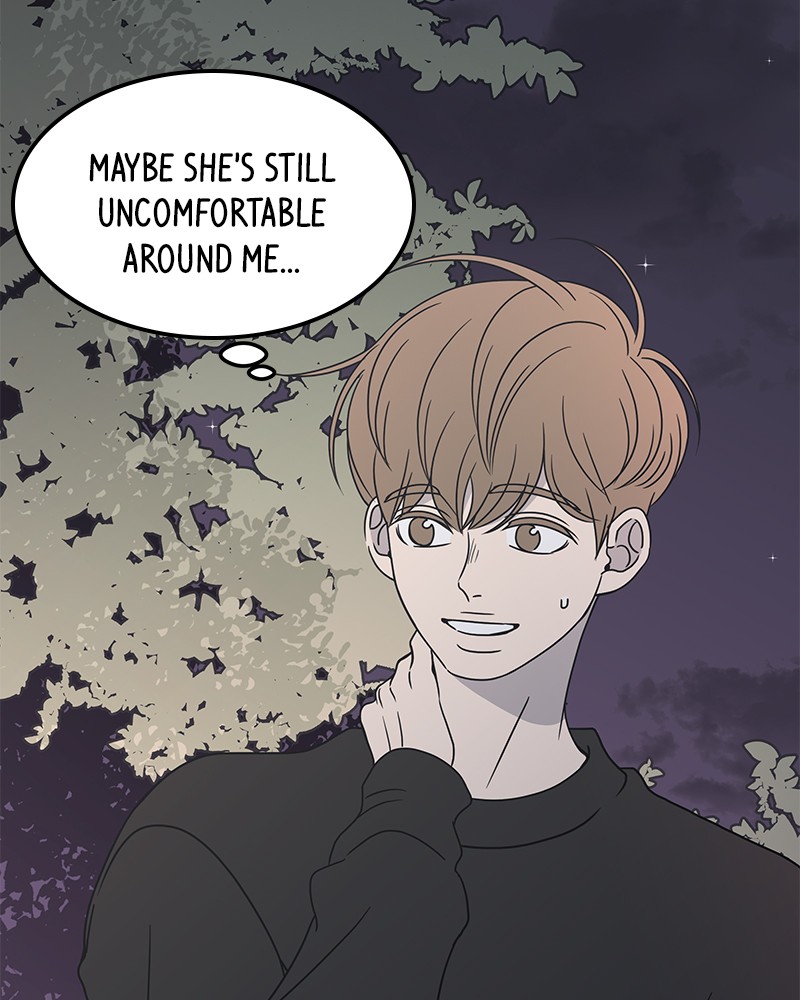 A Guide to Proper Dating Chapter 34 358 021