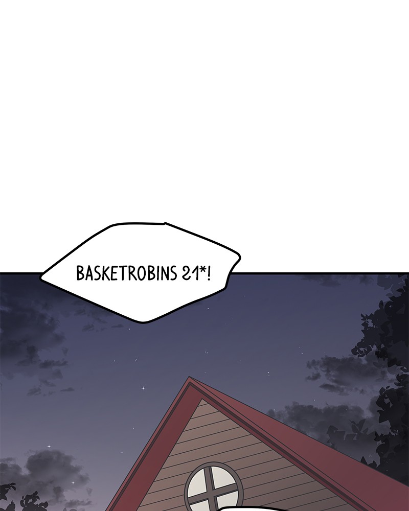 A Guide to Proper Dating Chapter 34 361 024