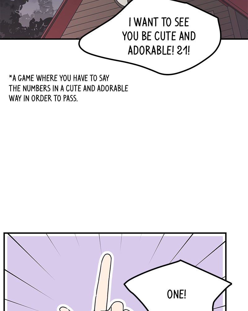 A Guide to Proper Dating Chapter 34 362 025