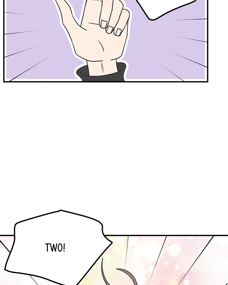 A Guide to Proper Dating Chapter 34 363 026