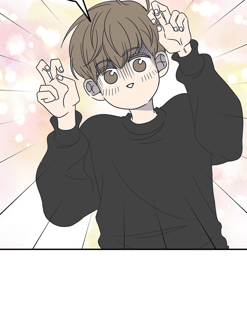 A Guide to Proper Dating Chapter 34 364 027