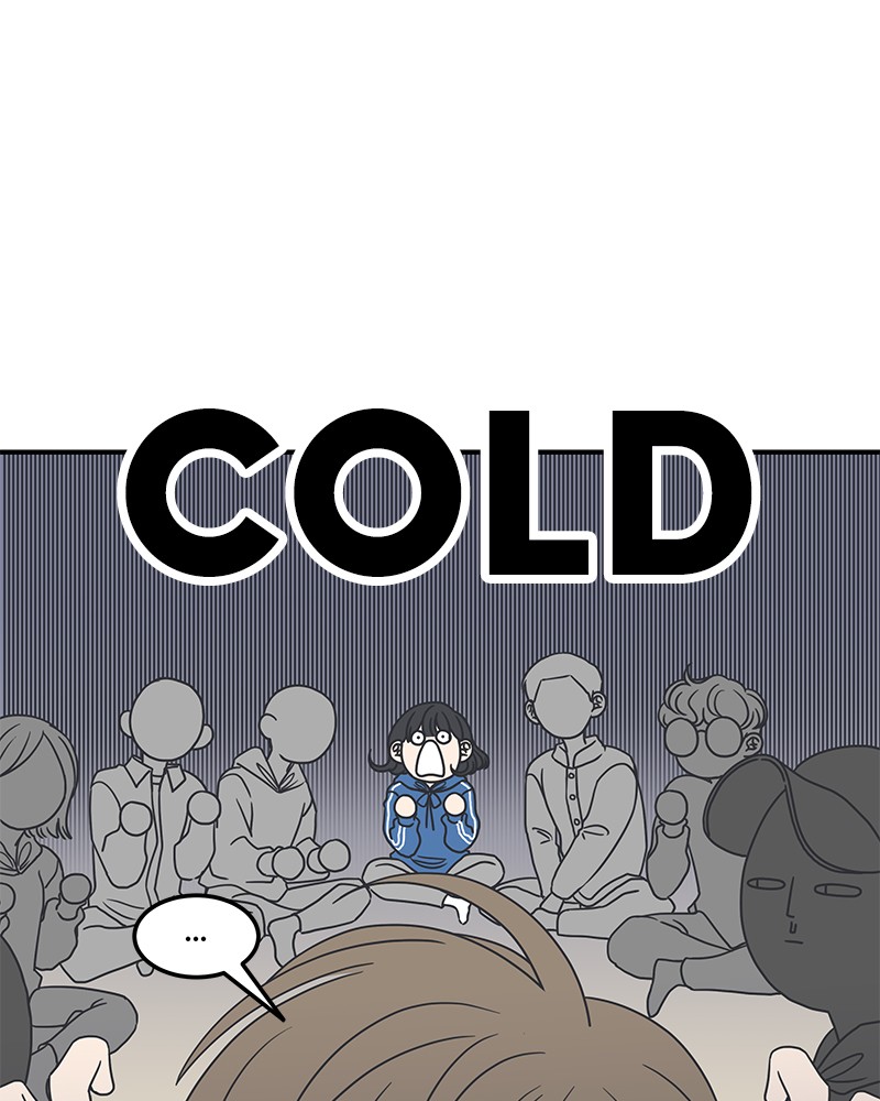 A Guide to Proper Dating Chapter 34 366 029