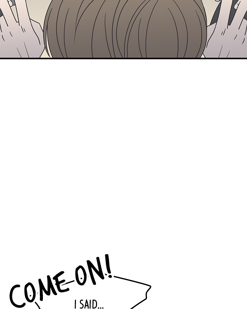 A Guide to Proper Dating Chapter 34 367 030