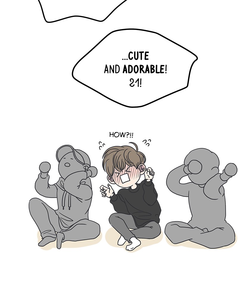 A Guide to Proper Dating Chapter 34 368 031