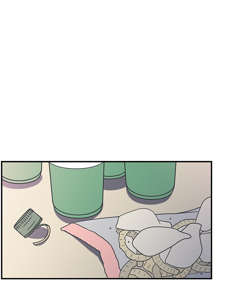 A Guide to Proper Dating Chapter 34 369 032