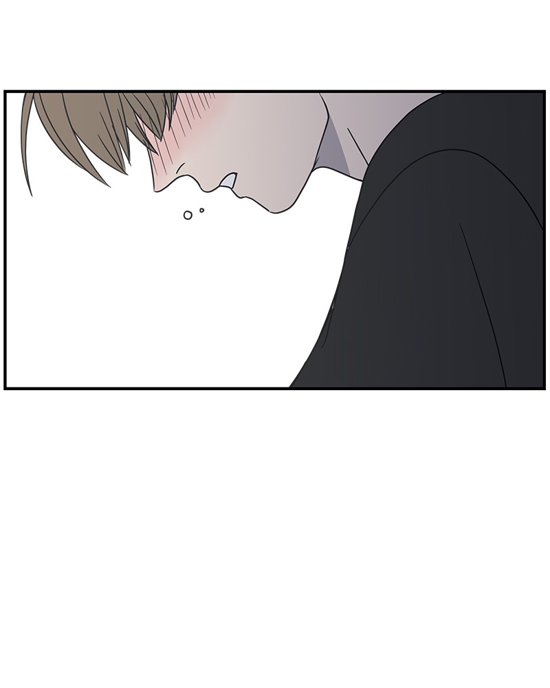 A Guide to Proper Dating Chapter 34 370 033