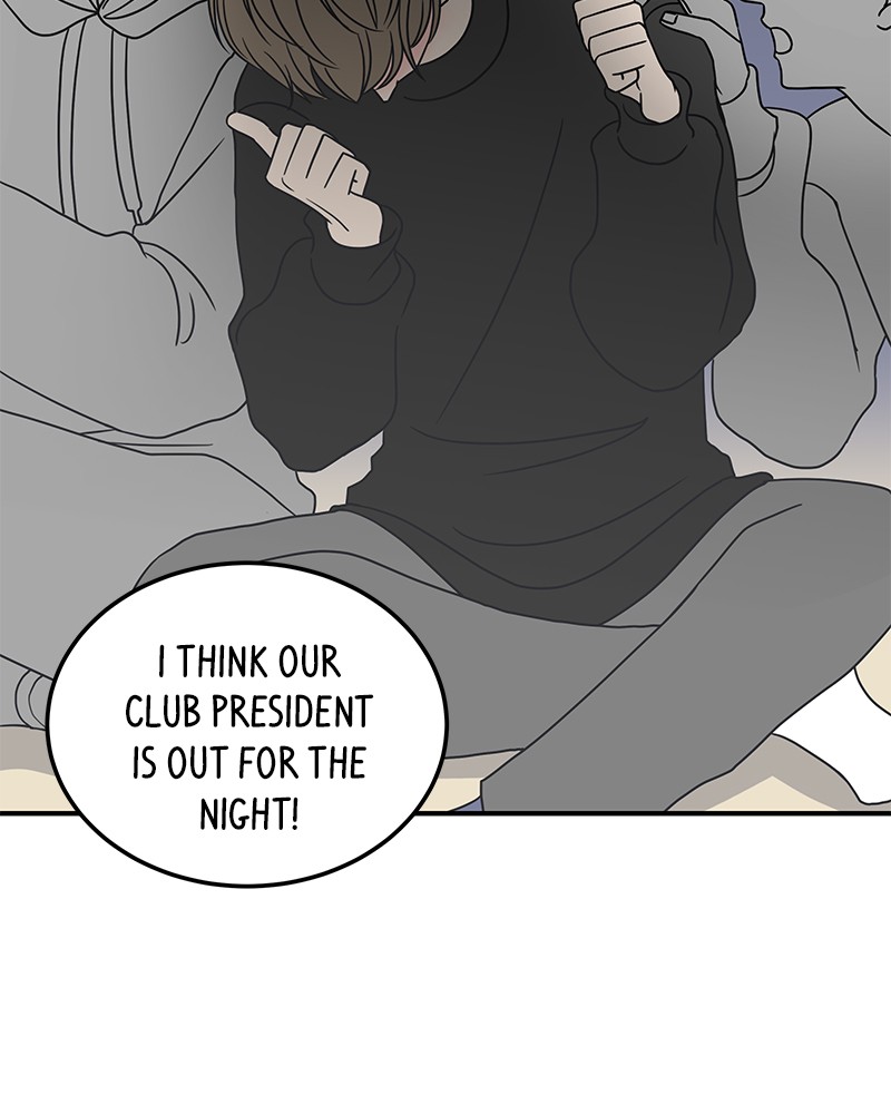 A Guide to Proper Dating Chapter 34 372 035