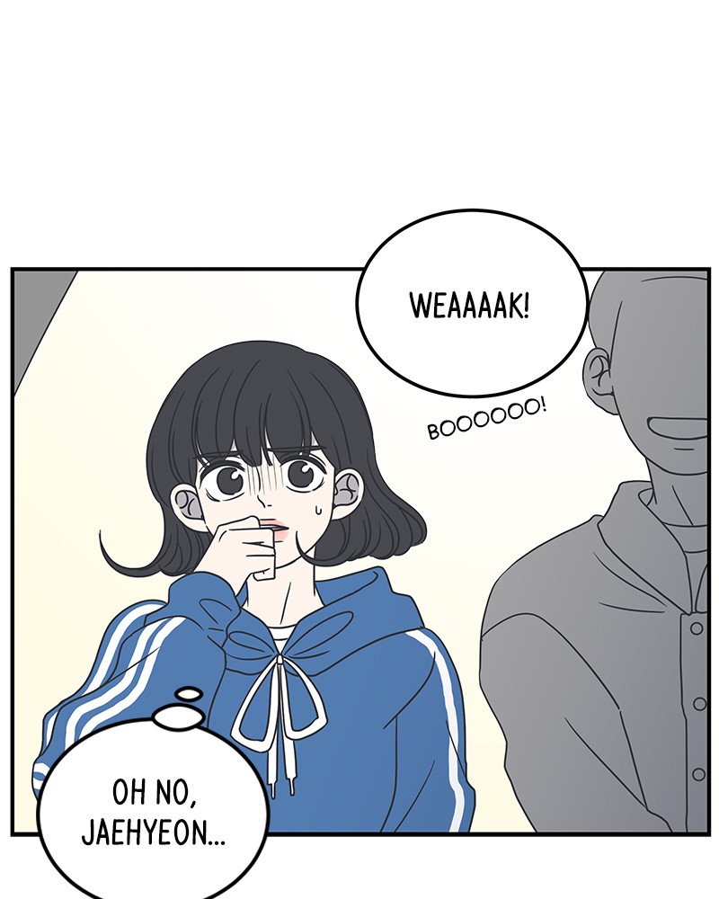 A Guide to Proper Dating Chapter 34 373 036