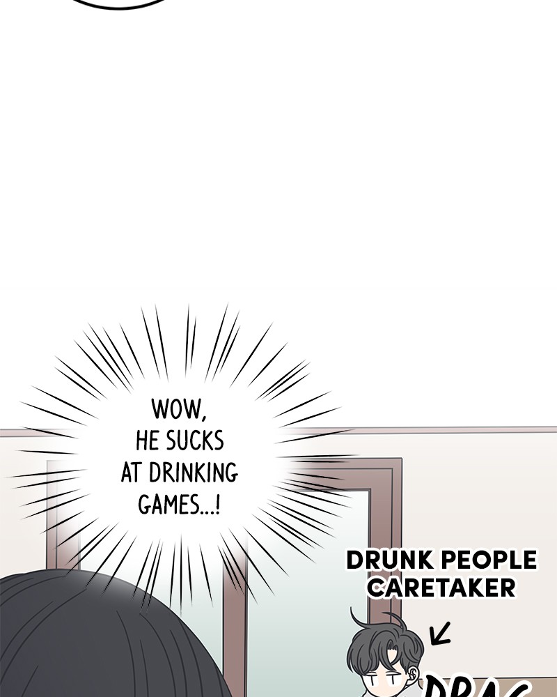 A Guide to Proper Dating Chapter 34 374 037