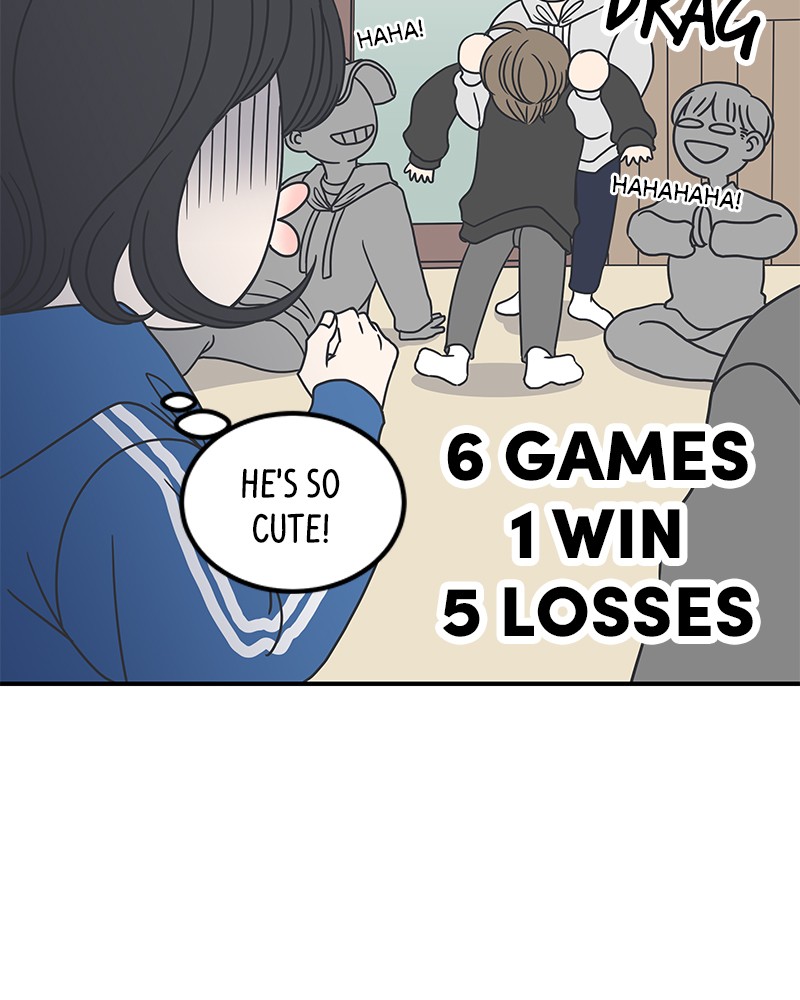 A Guide to Proper Dating Chapter 34 375 038