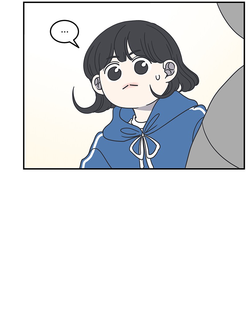 A Guide to Proper Dating Chapter 34 377 040