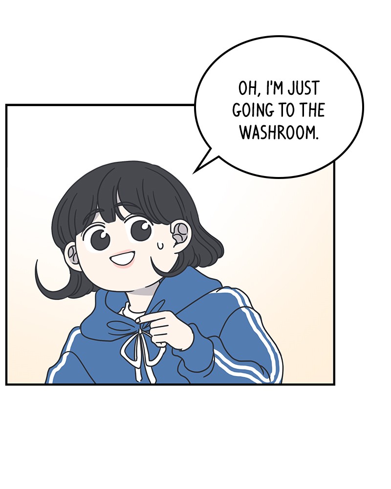 A Guide to Proper Dating Chapter 34 380 043