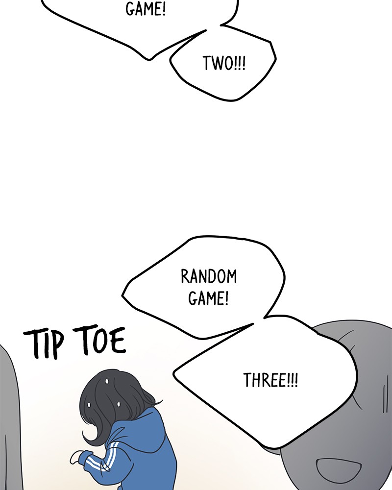 A Guide to Proper Dating Chapter 34 382 045