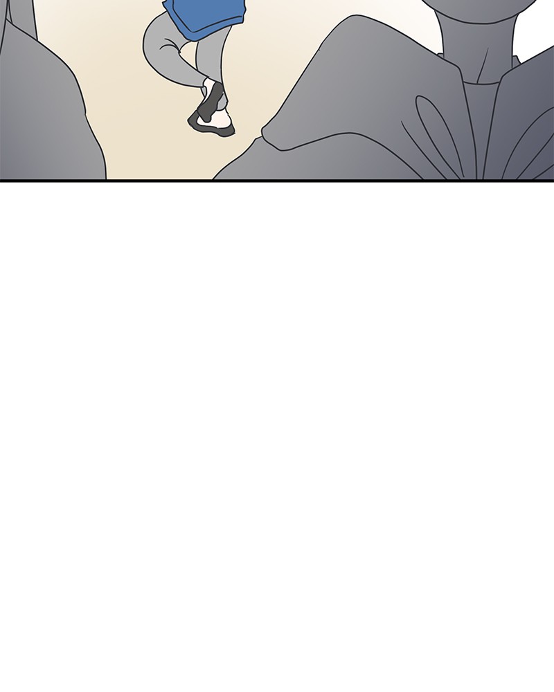 A Guide to Proper Dating Chapter 34 383 046