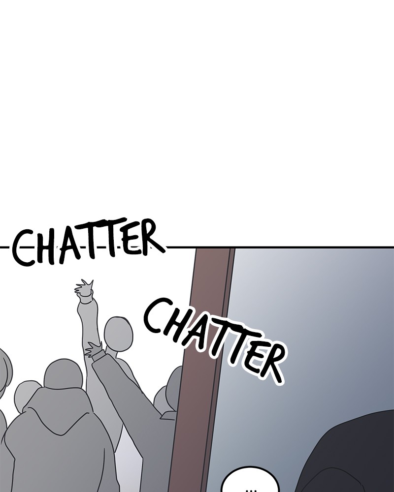 A Guide to Proper Dating Chapter 34 384 047