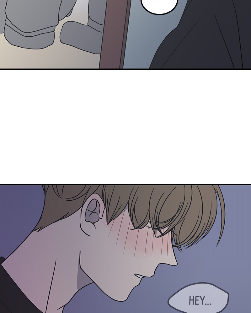 A Guide to Proper Dating Chapter 34 385 048