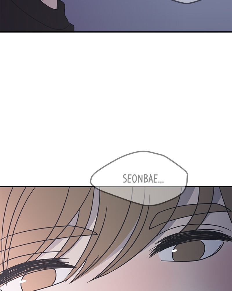 A Guide to Proper Dating Chapter 34 386 049